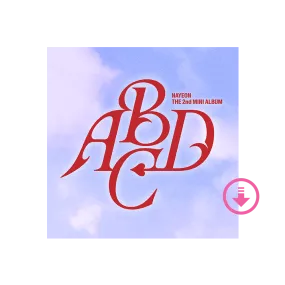 ABCD Digital Album