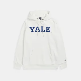 Champion Classic Hoodie 218411 Yale