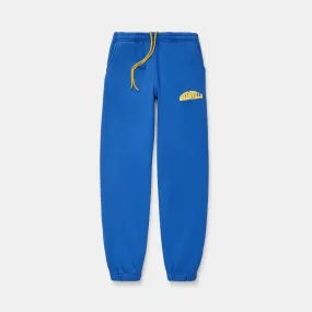 Cobalt Premium Team Sweatpant