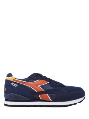 Diadora Sneakers 101173169