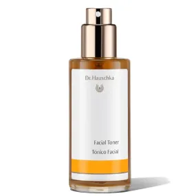 Dr. Hauschka | Facial Toner 100ml