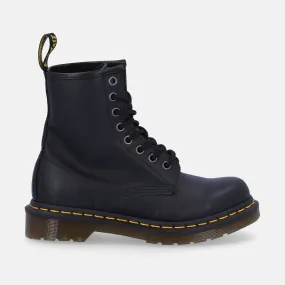 DR. MARTENS 1460 NAPPA BLACK