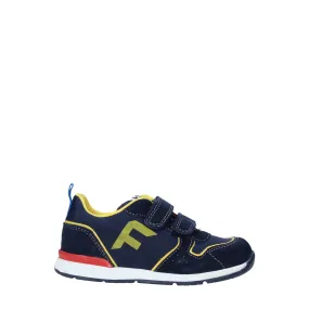 Falcotto Sneakers 2014924 01_