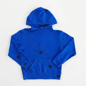 Kids Supersoft Stardust Pullover Hoody