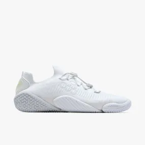 Motus Flex Mens - Bright White