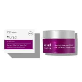 Murad | Nutrient-Charged Water Gel 50ml