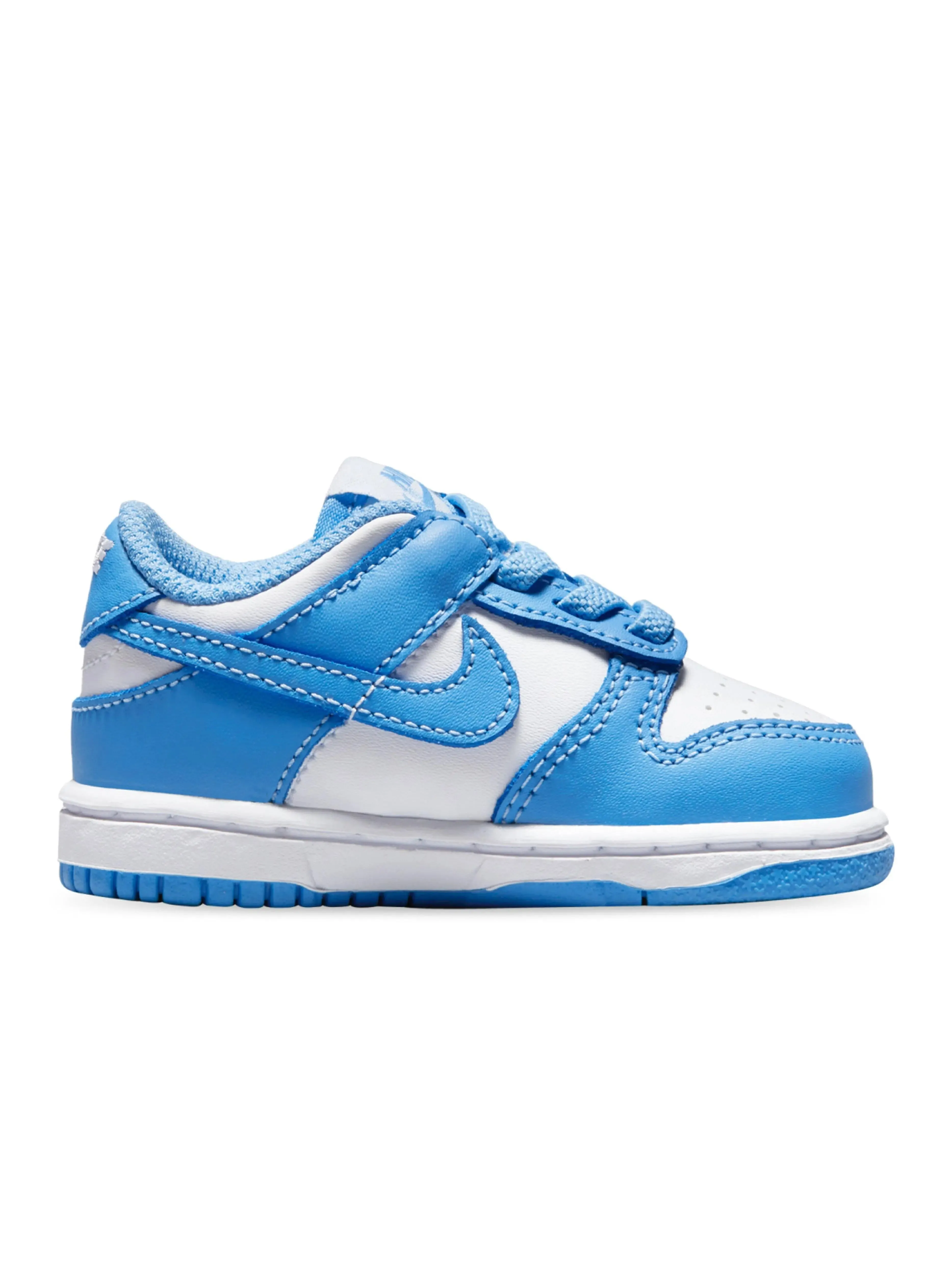 Nike Dunk Low UNC [2021] (TD)