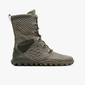 Vivobarefoot Jungle ESC Mens – Invisible