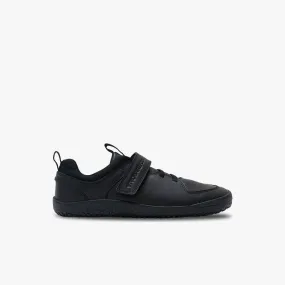 Vivobarefoot Primus Ludo School Kids